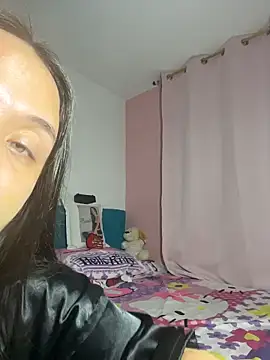 Melody_Spencer26 webcam