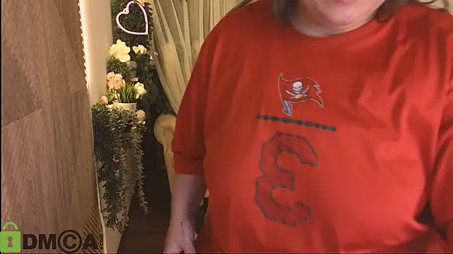 Sheila_queen_ webcam