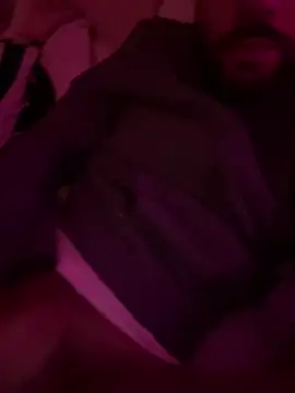 Athen-Physics webcam