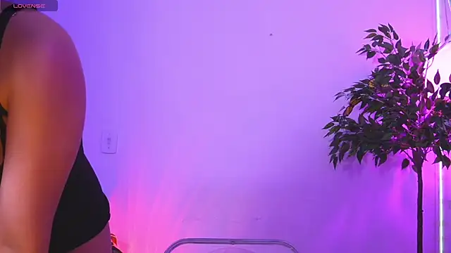 catalina__lovers webcam