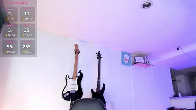 lilpervertgirl webcam