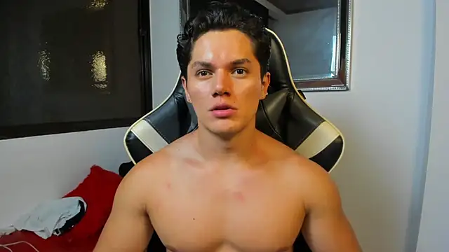 julian_wallace webcam