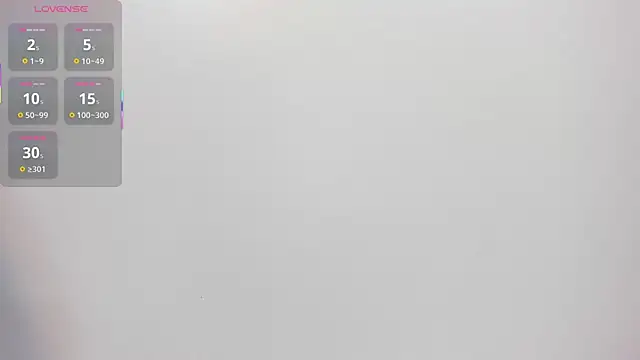 SophieHarris_ webcam