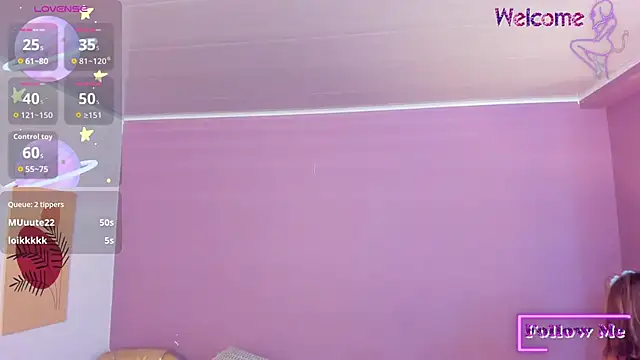 nathalie_rossel webcam