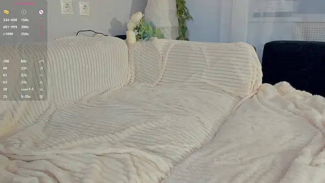 exposed_lizzy webcam