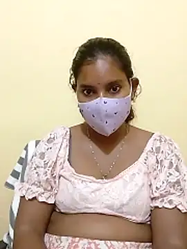 Rashmi-Sexy webcam
