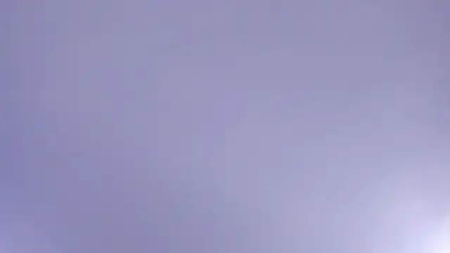 annalise_goerts webcam