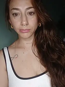 Samantha_curvy1 webcam