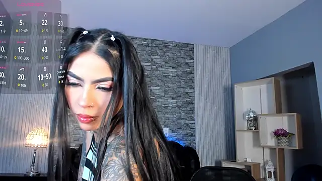 _hanna_miller__ webcam