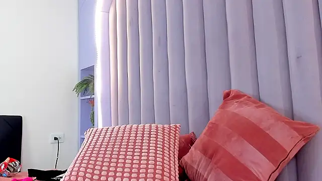 Miia_Anderson webcam