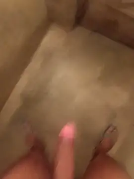 daksh__8_inche webcam