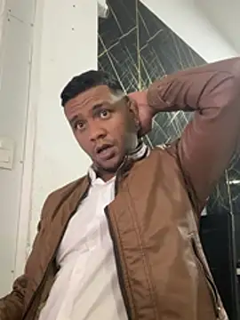 dante_blackwood webcam