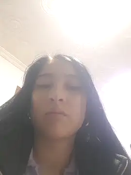 Maitebigboobs webcam