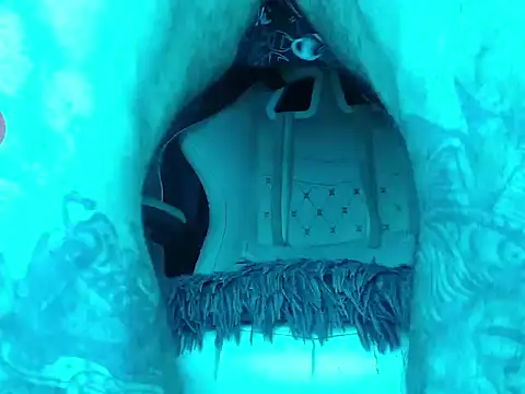 xxxtreme_master7 webcam