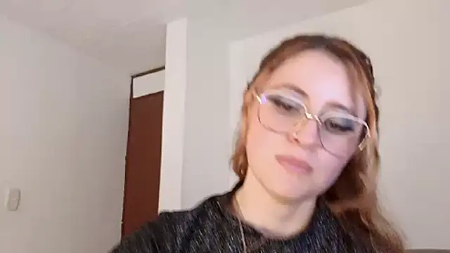 Juls_winter_ webcam