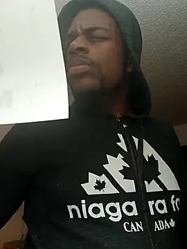 ReallyReallyReal webcam