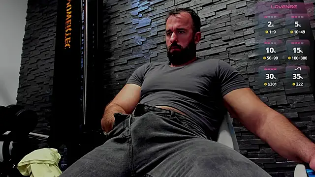 Preview of david_big_daddy