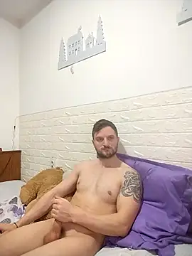 Preview of colin_hopex