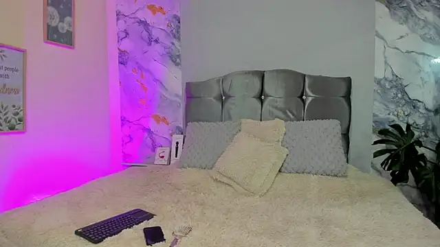 Megan_Do_Santos webcam