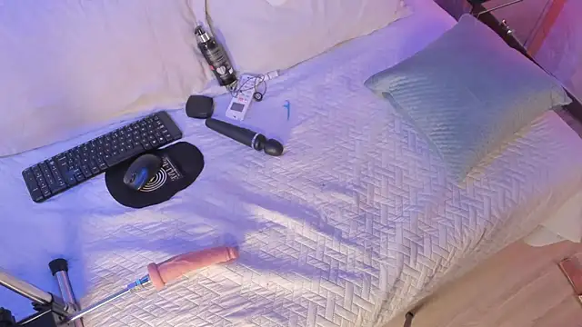 barbara_cambels webcam