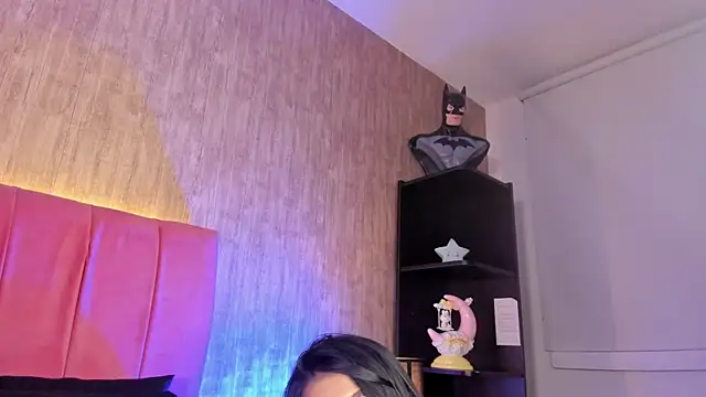 Kendra_kobein webcam