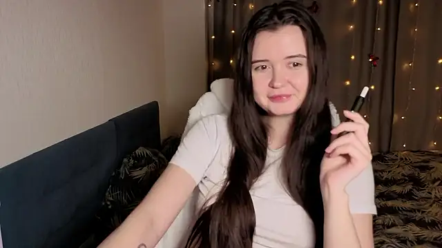 betty_boop_18 webcam