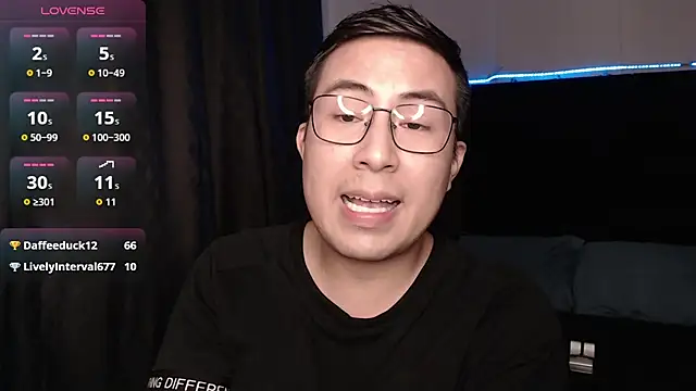 andrewmhilton_ webcam