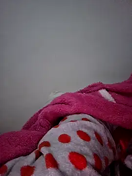 altinya - Altinya's free webcam