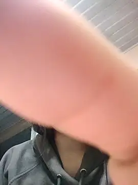 Rebeca_blonde webcam