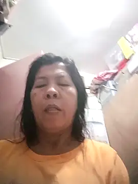 TropicalFlower webcam