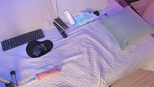 barbara_cambels webcam