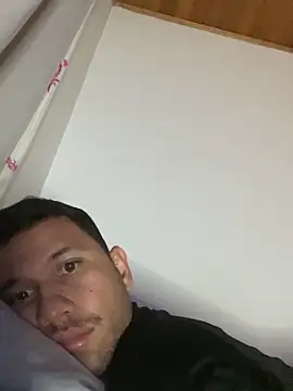 Michaell_Spinelly webcam