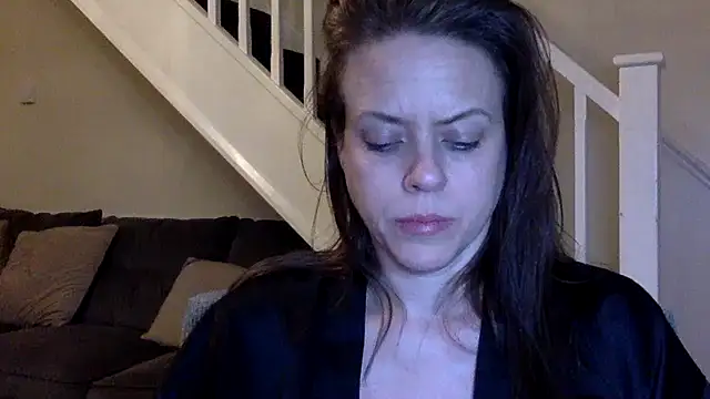 ElizabethArden42- webcam