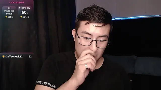 andrewmhilton_ webcam