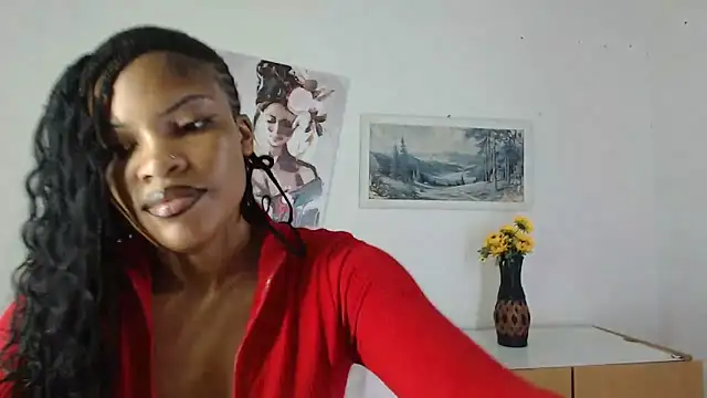 sathiva - SATHIVA's free webcam - UK Sex Cams