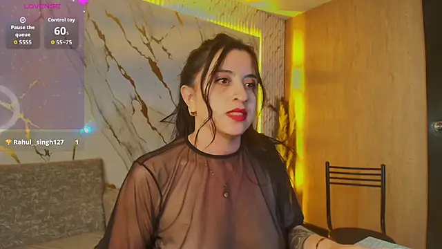 andrea_tasty_tf webcam