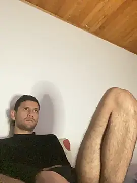 Michaell_Spinelly webcam