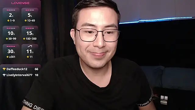 andrewmhilton_ webcam