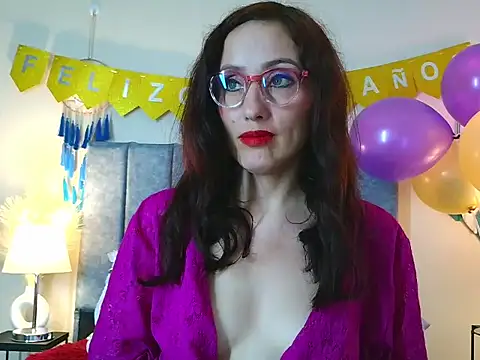 IberianMoonMK webcam