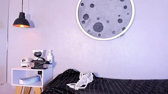 sofia__rivera - Sofia__rivera's free webcam