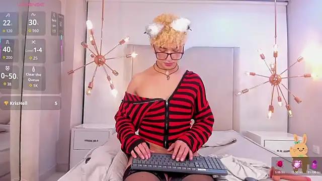 Preview of valentin0_3