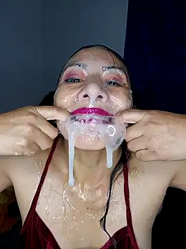 esmeralda_546 - Esmeralda_546's free webcam - UK Sex Cams