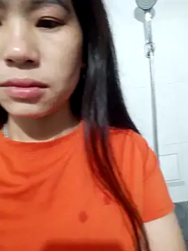 congchua977 - Congchua977's free webcam - UK Sex Cams