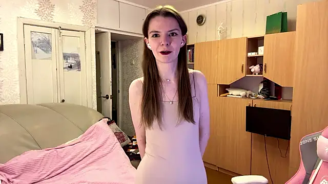 lavondadeleston - LavondaDeleston's free webcam - UK Sex Cams