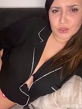 novababy18 (Ask my age) - #anal #ass-to-mouth #big-ass #big-nipples #big-tits #bisexuals #cam2cam #deepthroat #dildo-or-vibrator #double-penetration #fingering #hd #italian #masturbation #middle-priced-privates #mobile #pussy-licking #recordable-privates #recordable-publics #rimming #sex-toys #shower #smoking #topless #trimmed #anal #anal-fingering #anal-masturbation #anal-white #ass-to-mouth #big-ass #big-ass-anal #big-ass-big-tits #big-ass-white #big-nipples #big-tits #big-tits-anal #big-tits-brunettes #big-tits-deepthroat #big-tits-white #bisexuals #brunettes #cam2cam #deepthroat #deluxe-cam2cam #dildo-or-vibrator #dildo-or-vibrator-anal #dildo-or-vibrator-big-tits #dildo-or-vibrator-deepthroat #dildo-or-vibrator-double-penetration #double-penetration #fingering #fingering-white #hd #italian #masturbation #medium #middle-priced-privates #middle-priced-privates-white #mobile #pussy-licking #recordable-privates #recordable-publics #romantic #romantic-white #sex-toys #shower #smoking #topless #topless-white #trimmed #trimmed-white #white