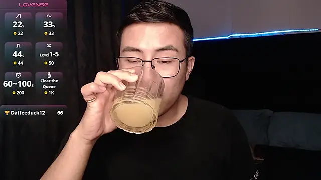 andrewmhilton_ webcam