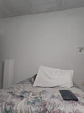 __Emma__11__Lecat_ webcam