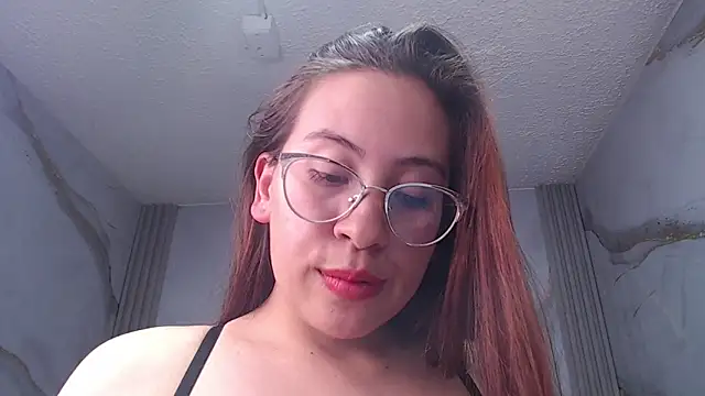 Megan_Hot_v webcam
