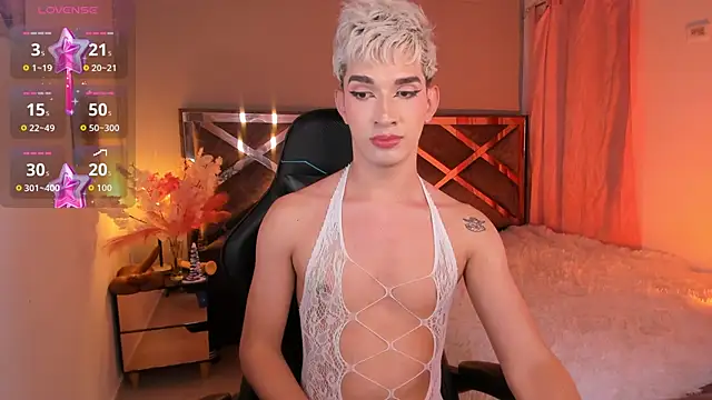 Cherry_zayden_ webcam