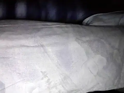 THEPRINCEOFSEXE@xh webcam